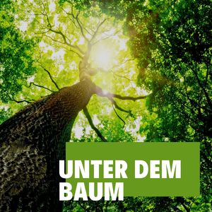 Für Körper und Seele