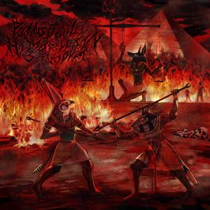 Ⅳ.Part3:Fantasy;第三章:幻想(feat.狱来lam11/雨宫弦筱)