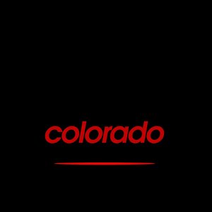 Colorado