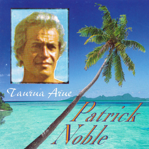 Kavea okorua ara