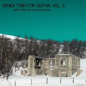 Fingerbib (feat. Adam Batstone)