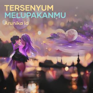 Tersenyum Melupakanmu (Acoustic)
