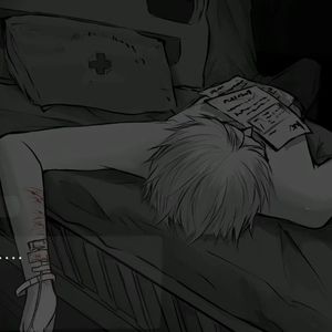 我心下小雨Prod By Red Killer