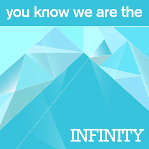 Infinity (Karaoke Edit)