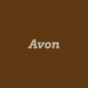 Avon