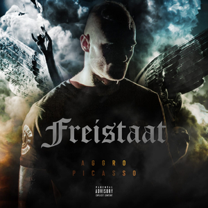 Tag für Tag