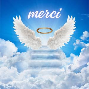 Merci