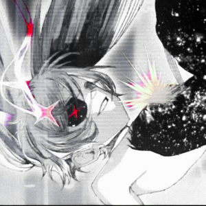 𝙙𝙤𝙣'𝙩 𝙡𝙚𝙩 𝙜𝙤 𝙤𝙛 𝙢𝙚?
