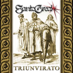 El Heredero (Demo) (Demo)