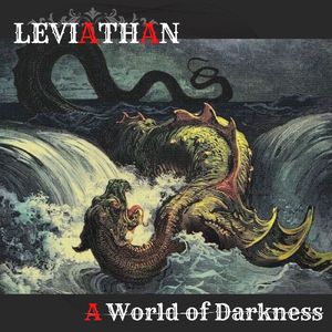 LEVIATHAN