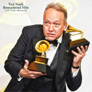 Soft Sounds (Remastered 2022)