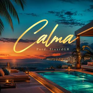 Calma