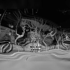 151 Club-DJPOSKA