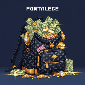 Fortalece
