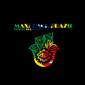 BENFICA (feat. Guarda4L)