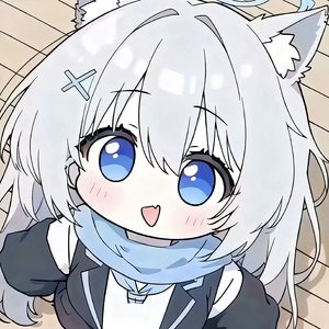 室内系的TrackMaker（DJ阿汐 remix）