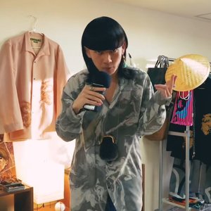 Supalonely（Beatbox Cover）