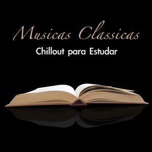 Classical Harp Music