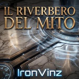 Ridisegniamo il futuro