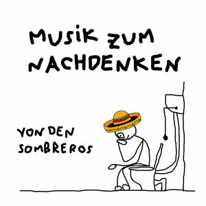 Sushi Rot-Weiß
