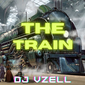 The Train