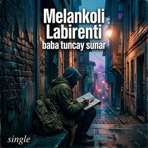 Melankoli Labirenti