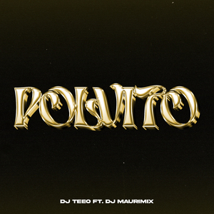 Polvito (Remix)