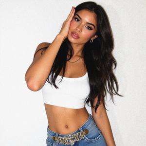 ojos tristes (no/vox’s version)