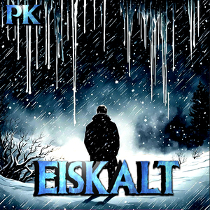 Eiskalt