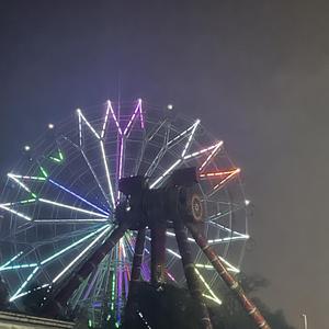 爸爸（献给所有缉毒警察）