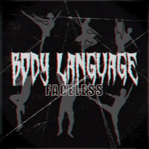 Body language (Original version)