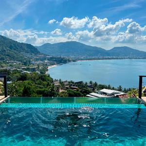 Penthouse (feat. Seksikäs-Suklaa, Young Aaron & Aamos Salovaara)