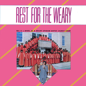 Something Got A Hold On Me