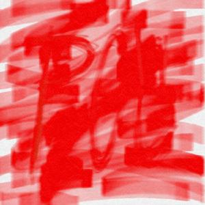 You're All I Want for Xmas (Demo)