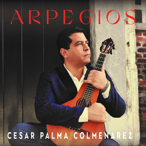 Pastoreando al Pajarillo