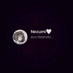 Nezumi