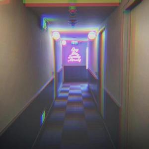 如果主动点的话