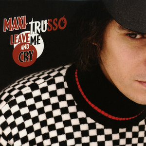 The Rose and the Cross:(reprise)