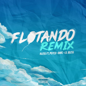 Flotando (Remix)