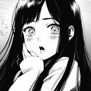 晚风吹过旧巷