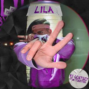 Puesto pa' ti (feat. Apokaliptiko & Yo$ho)