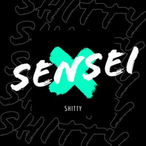 SENSEI