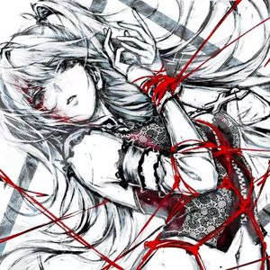 【Free】“♡創口貼♡” Lazy × 网感 Type Beat