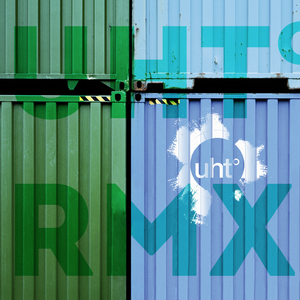 Le Cycle (Fakir Djako Rmx)