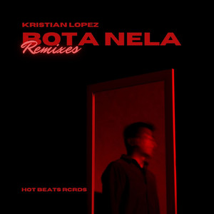 Bota Nela (Duver Vargas Remix)