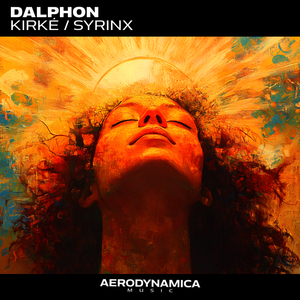 Syrinx (Extended Version)