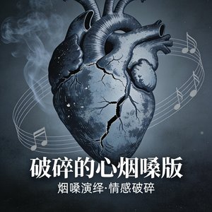 破碎的心烟嗓版.mp3