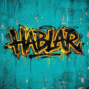 ANTES DE HABLAR