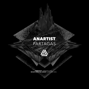 Partagas (Original Mix)