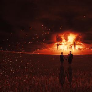 ⁢